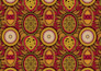 design vector seamless repeat patterns for textile and plaid print